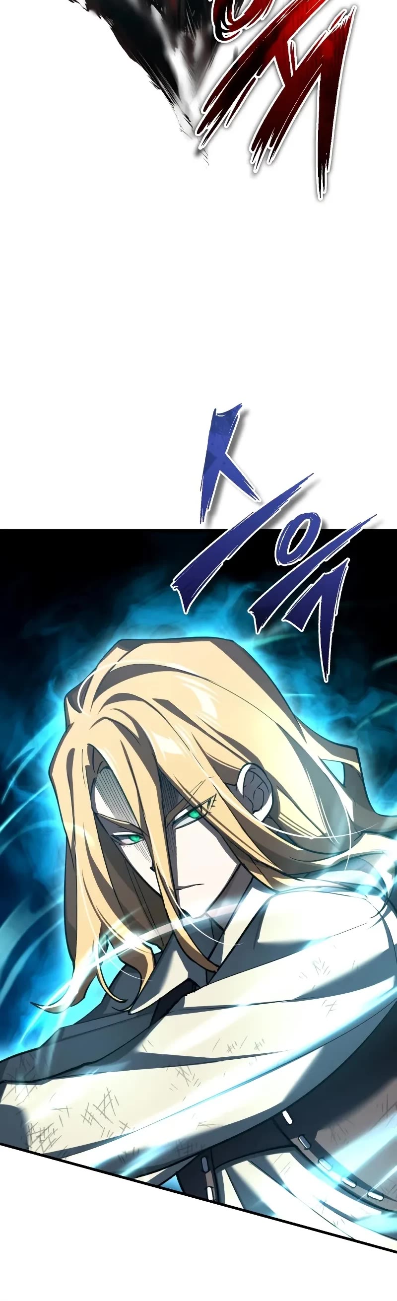 The Heavenly Demon Can’t Live a Normal Life chapter 151 page 22