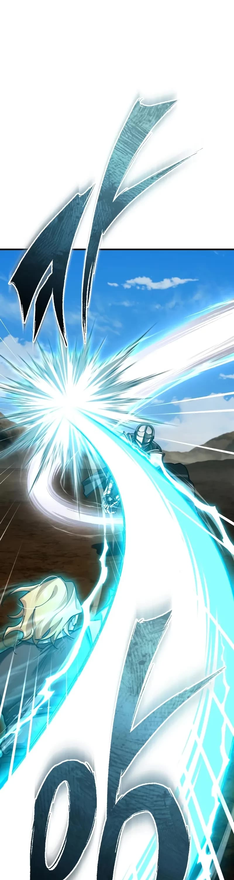 The Heavenly Demon Can’t Live a Normal Life chapter 151 page 3