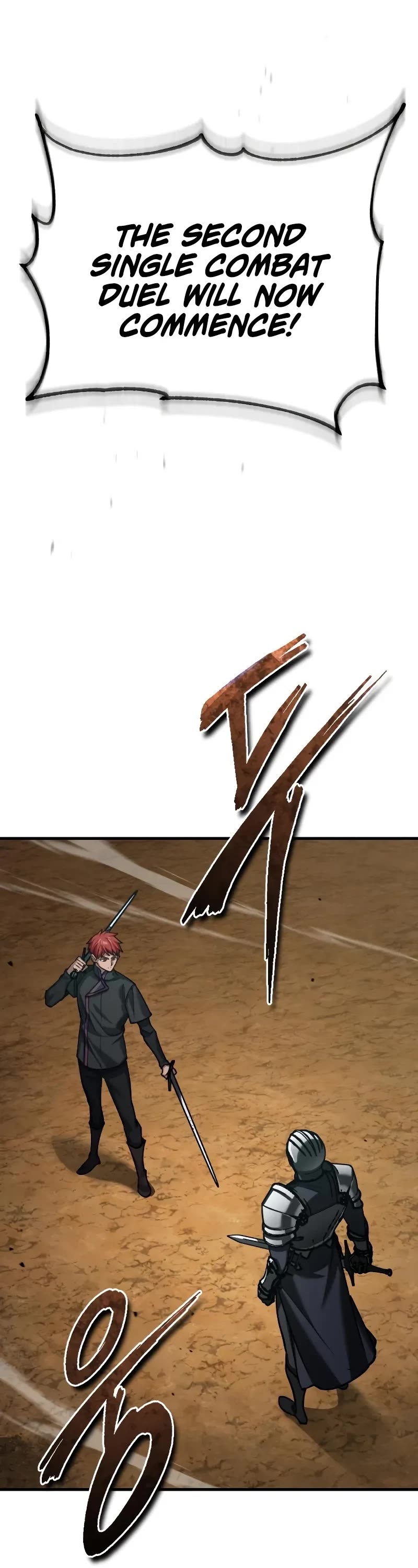 The Heavenly Demon Can’t Live a Normal Life chapter 151 page 30