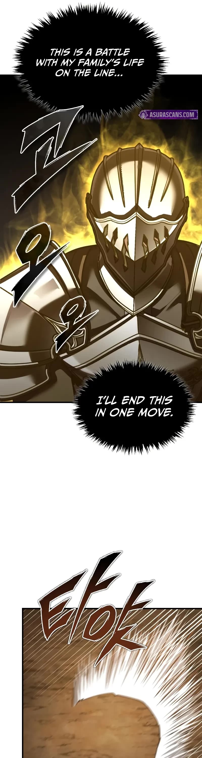 The Heavenly Demon Can’t Live a Normal Life chapter 151 page 33