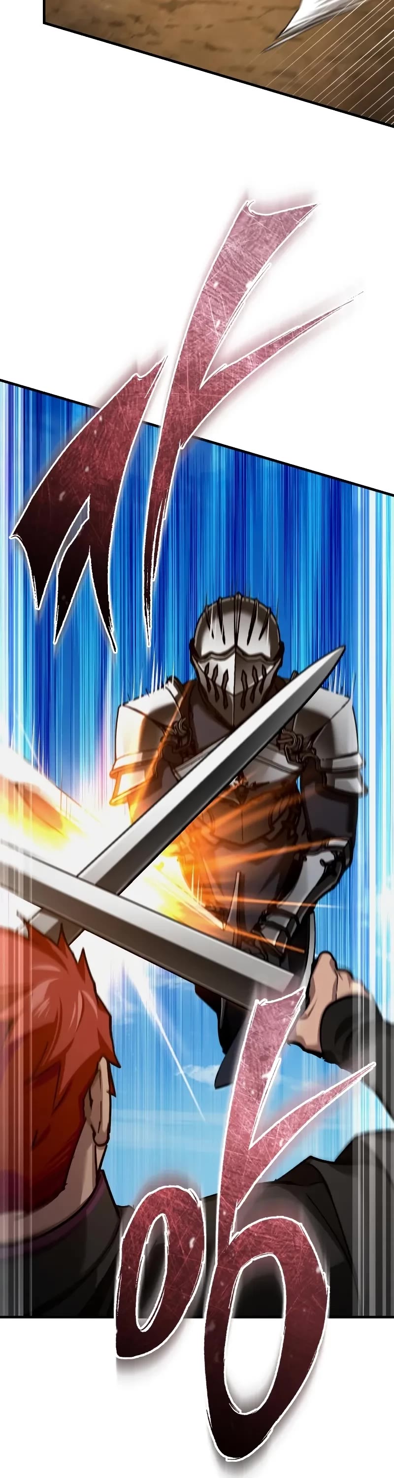 The Heavenly Demon Can’t Live a Normal Life chapter 151 page 34