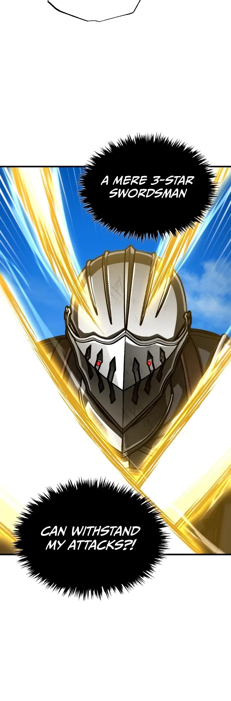 The Heavenly Demon Can’t Live a Normal Life chapter 151 page 37