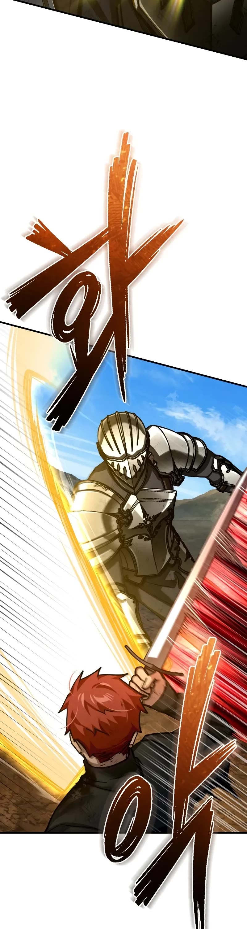 The Heavenly Demon Can’t Live a Normal Life chapter 151 page 39