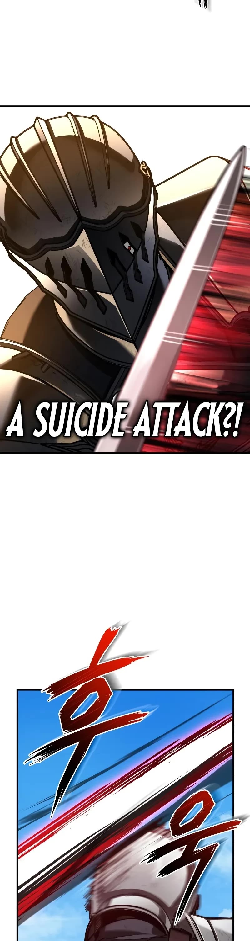 The Heavenly Demon Can’t Live a Normal Life chapter 151 page 40