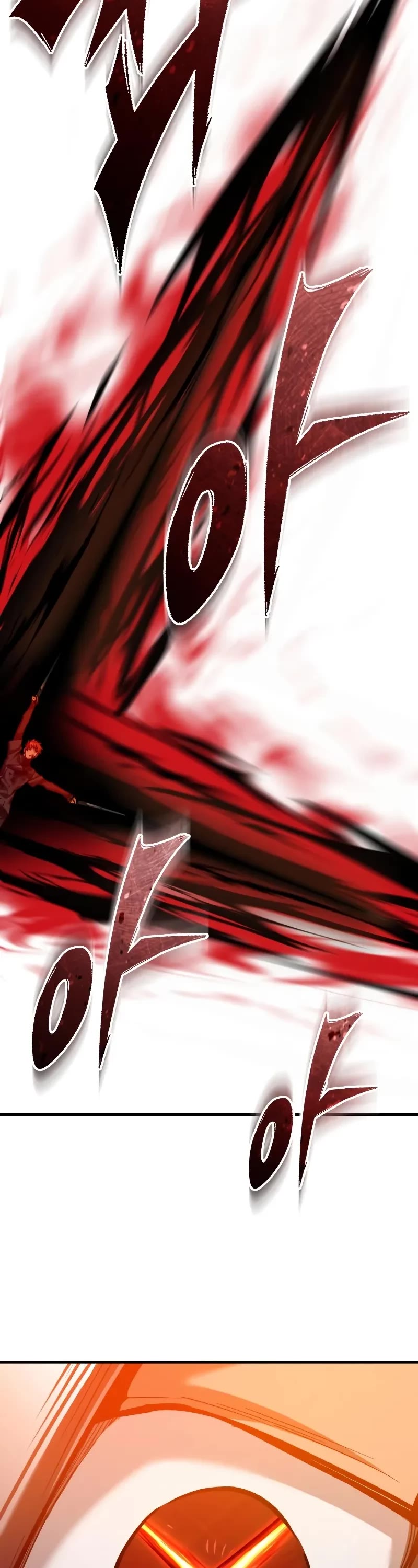 The Heavenly Demon Can’t Live a Normal Life chapter 151 page 49