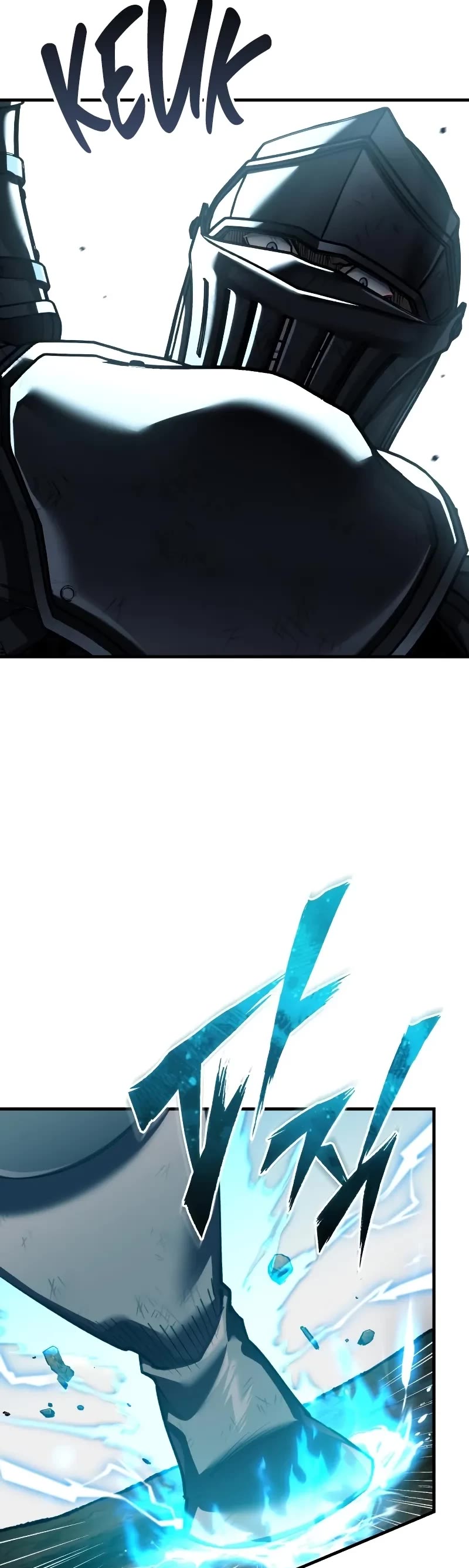 The Heavenly Demon Can’t Live a Normal Life chapter 151 page 5