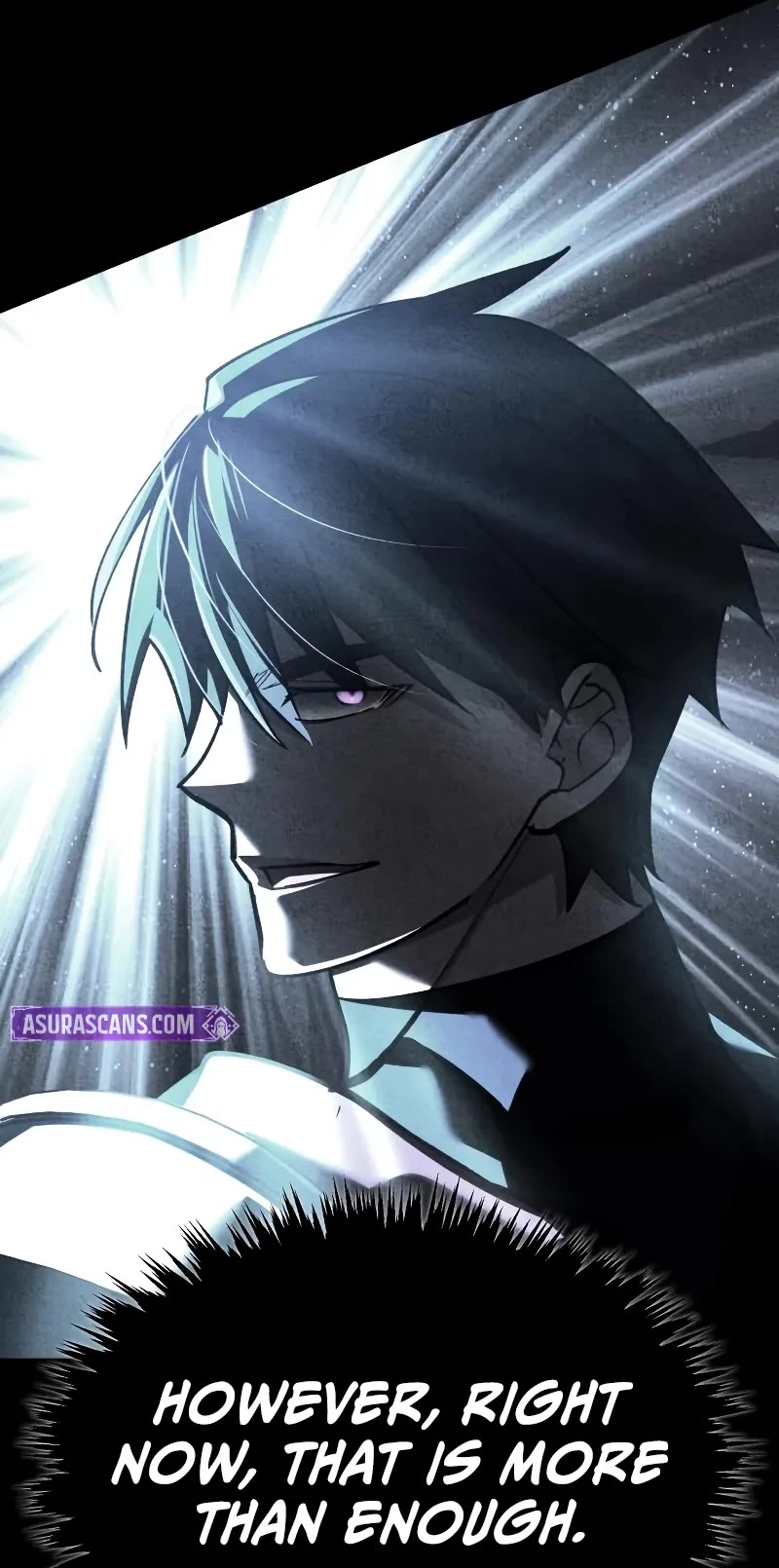 The Heavenly Demon Can’t Live a Normal Life chapter 151 page 51