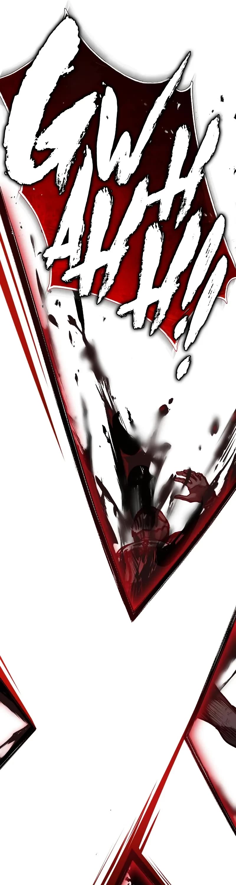 The Heavenly Demon Can’t Live a Normal Life chapter 151 page 53