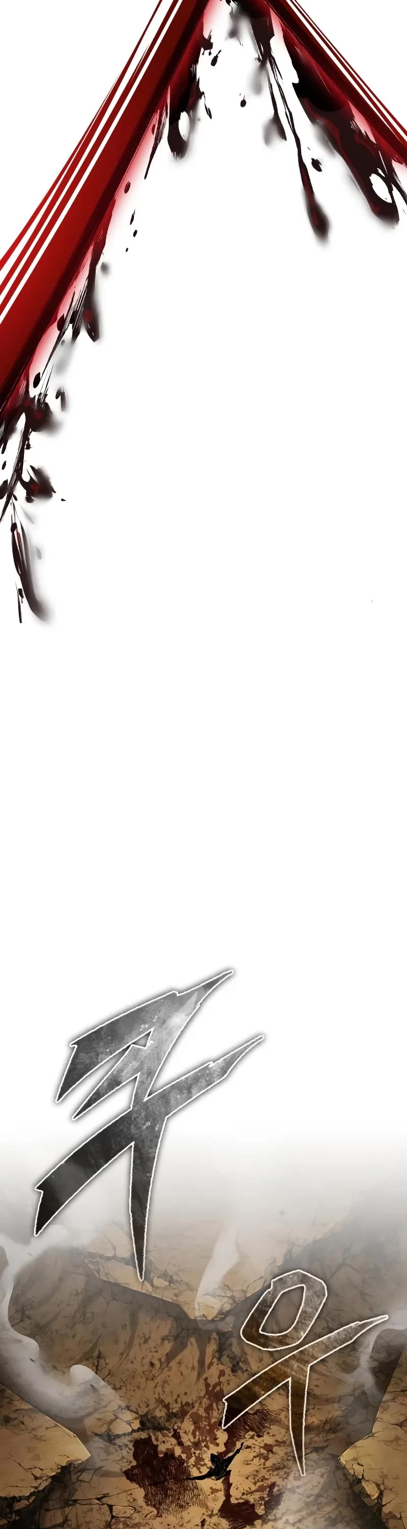 The Heavenly Demon Can’t Live a Normal Life chapter 151 page 54