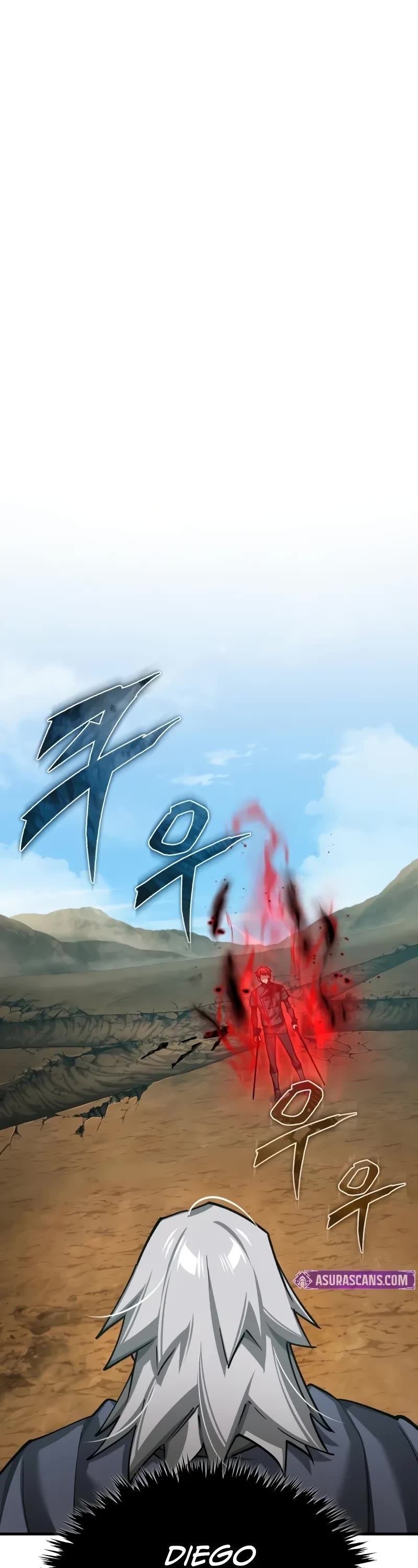 The Heavenly Demon Can’t Live a Normal Life chapter 152 page 2