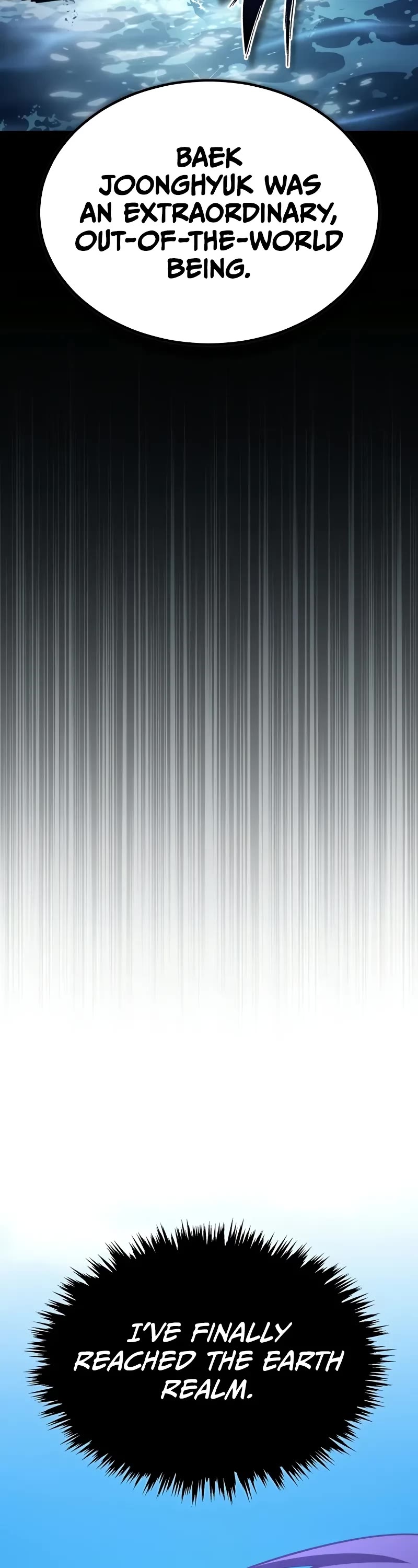 The Heavenly Demon Can’t Live a Normal Life chapter 152 page 23