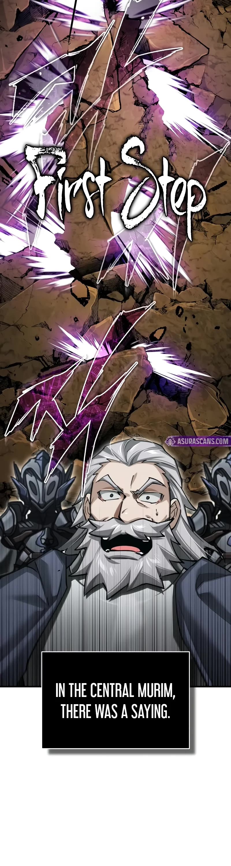 The Heavenly Demon Can’t Live a Normal Life chapter 152 page 26