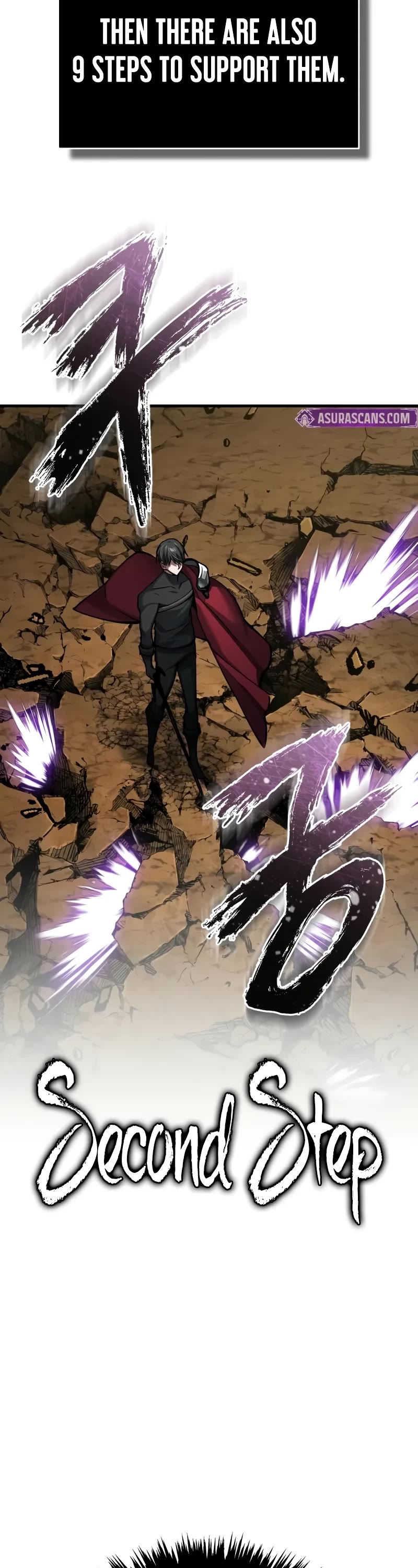 The Heavenly Demon Can’t Live a Normal Life chapter 152 page 28