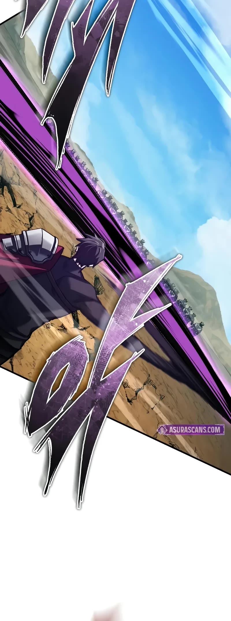 The Heavenly Demon Can’t Live a Normal Life chapter 152 page 31