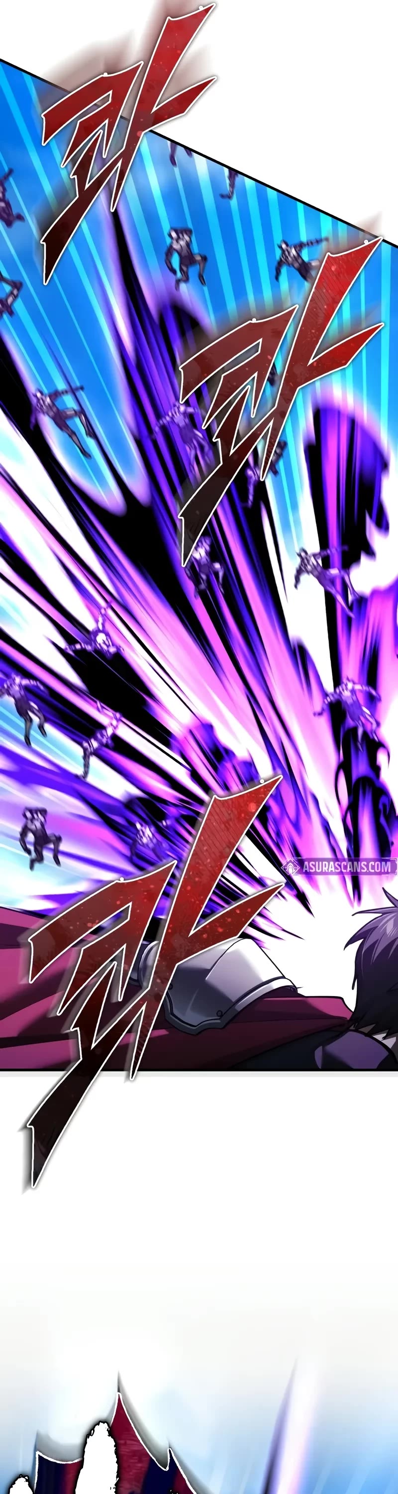 The Heavenly Demon Can’t Live a Normal Life chapter 152 page 32