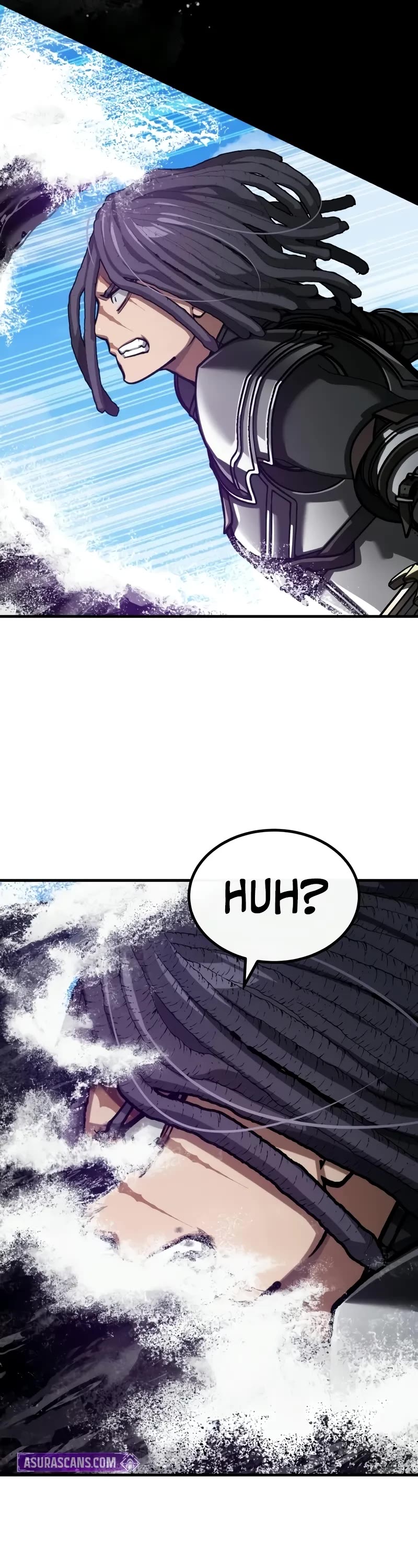 The Heavenly Demon Can’t Live a Normal Life chapter 152 page 37