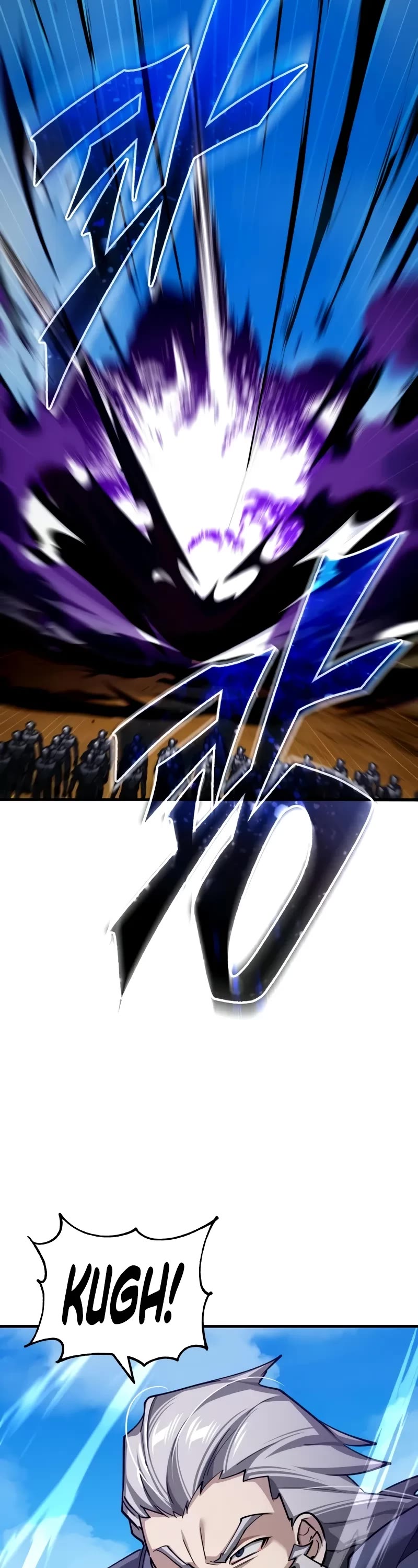 The Heavenly Demon Can’t Live a Normal Life chapter 152 page 39