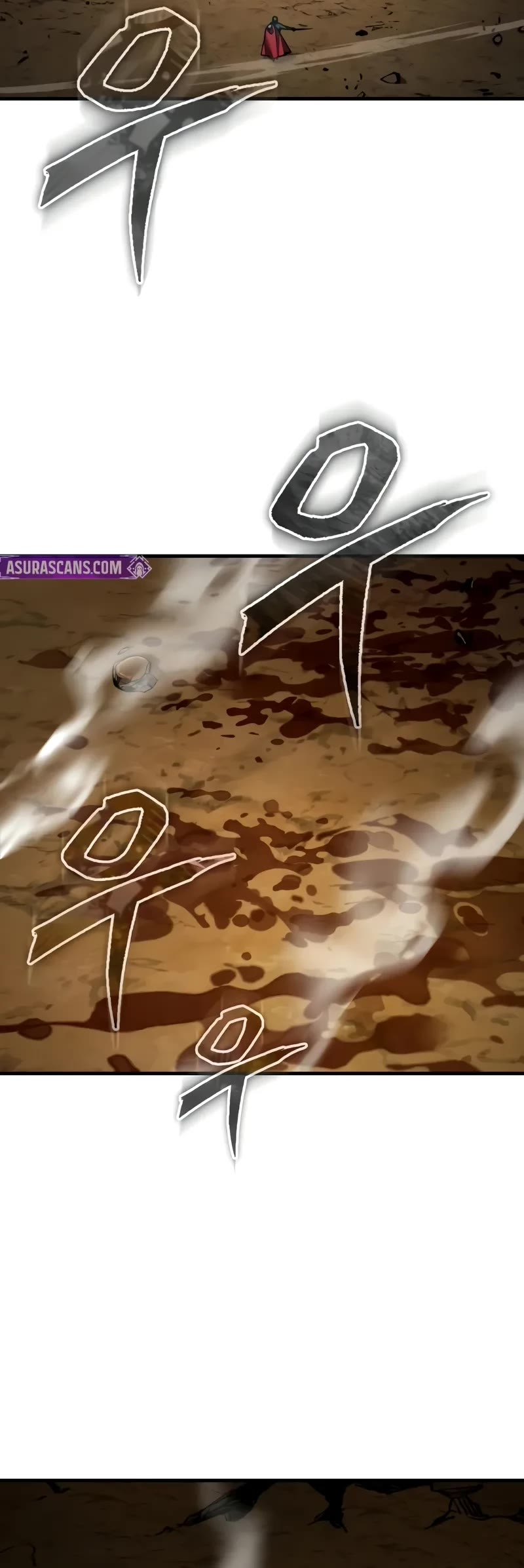 The Heavenly Demon Can’t Live a Normal Life chapter 152 page 41