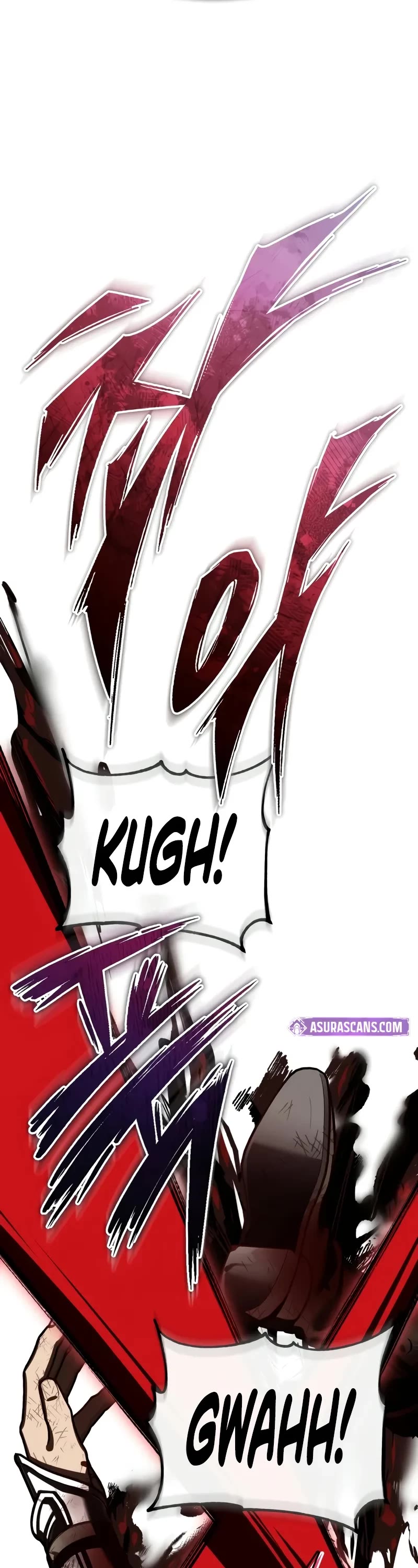 The Heavenly Demon Can’t Live a Normal Life chapter 152 page 48