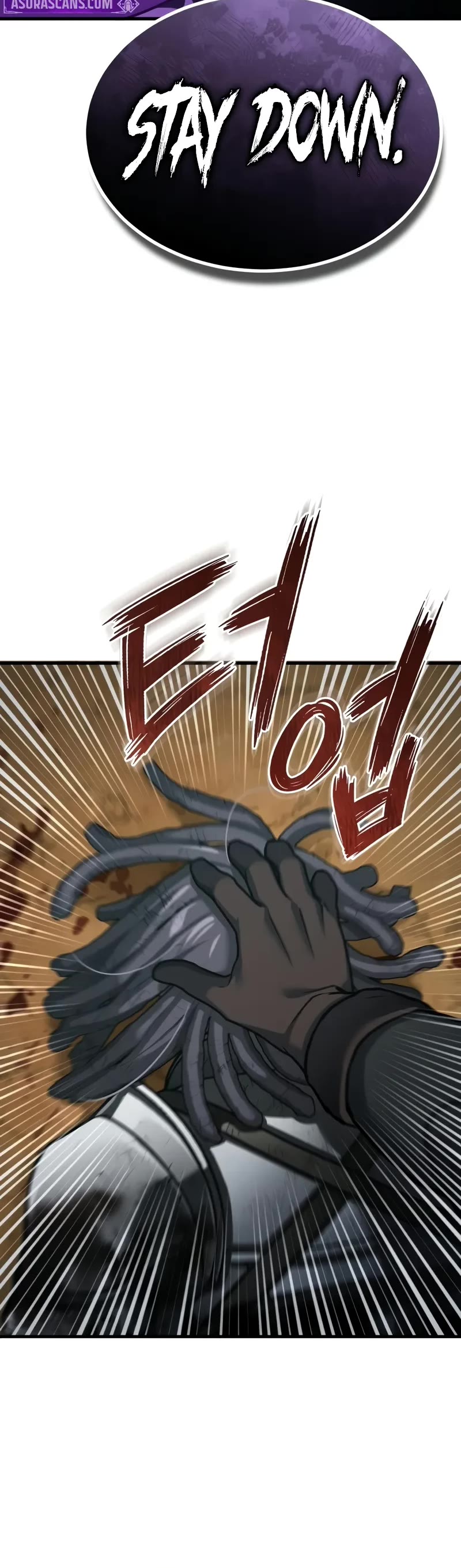 The Heavenly Demon Can’t Live a Normal Life chapter 152 page 51