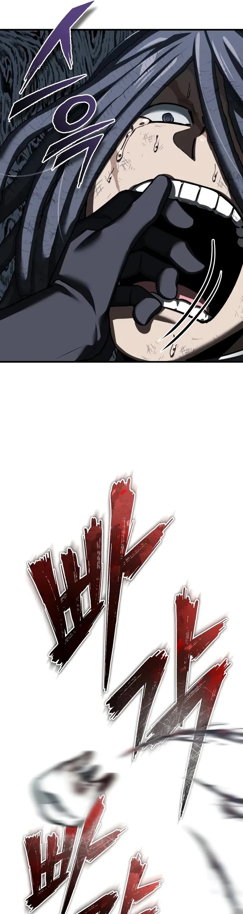 The Heavenly Demon Can’t Live a Normal Life chapter 152 page 52