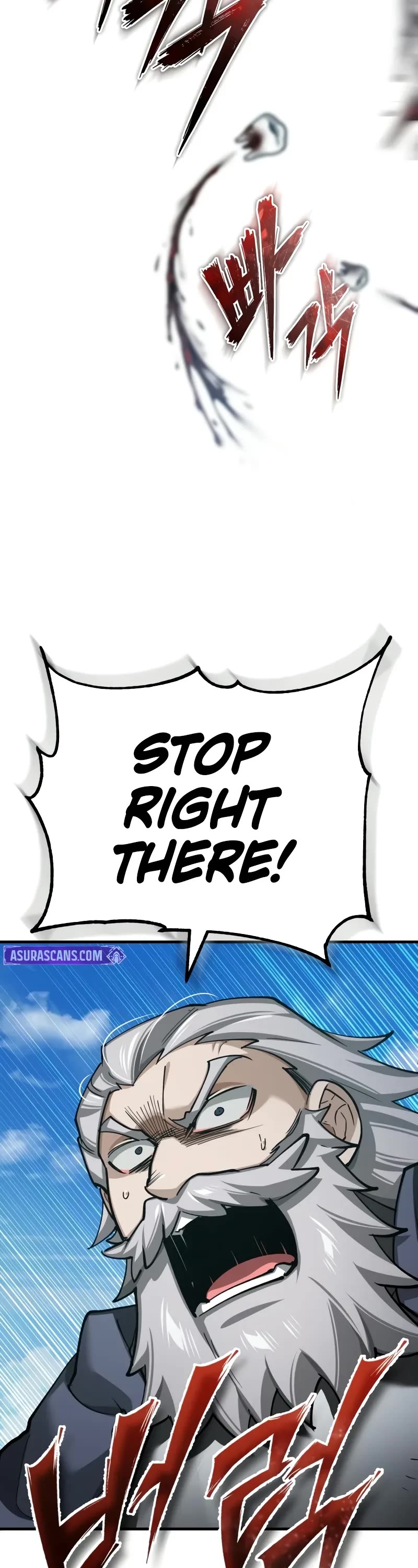 The Heavenly Demon Can’t Live a Normal Life chapter 152 page 53