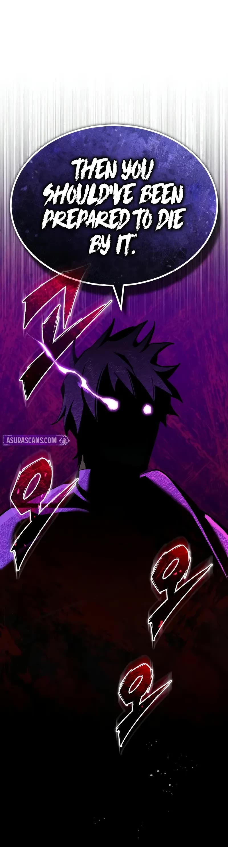 The Heavenly Demon Can’t Live a Normal Life chapter 152 page 56