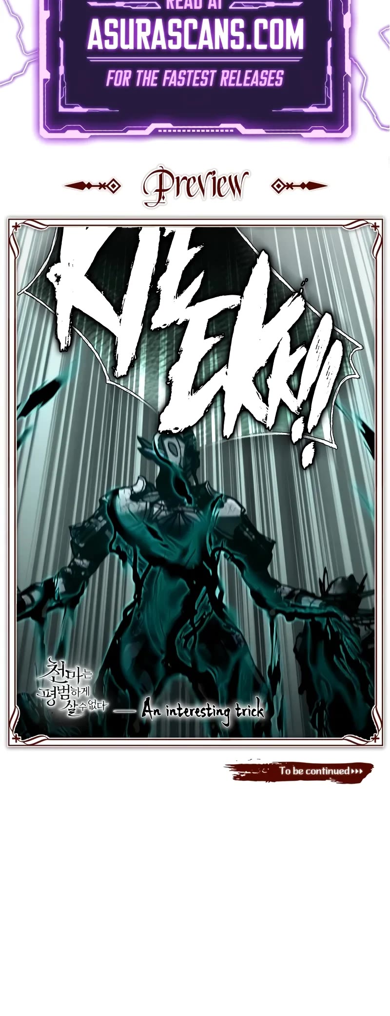 The Heavenly Demon Can’t Live a Normal Life chapter 152 page 58