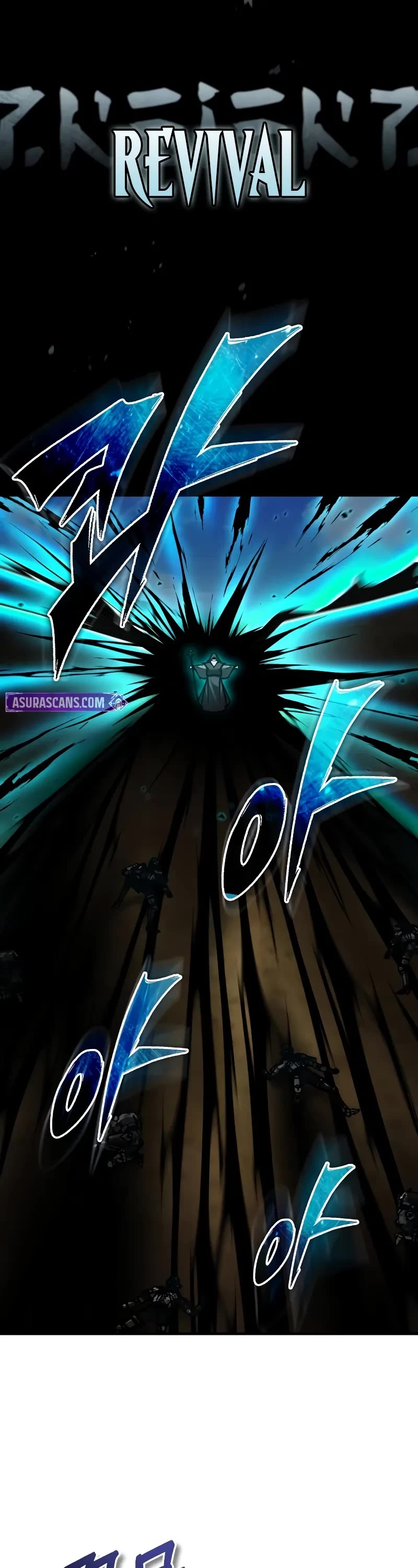 The Heavenly Demon Can’t Live a Normal Life chapter 153 page 14