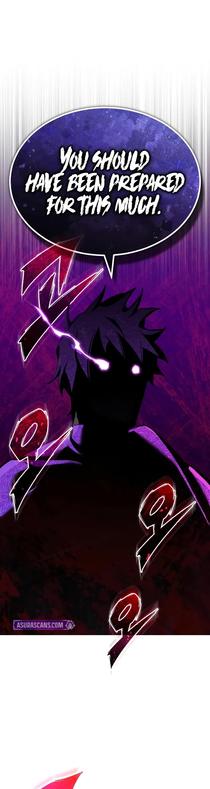 The Heavenly Demon Can’t Live a Normal Life chapter 153 page 2