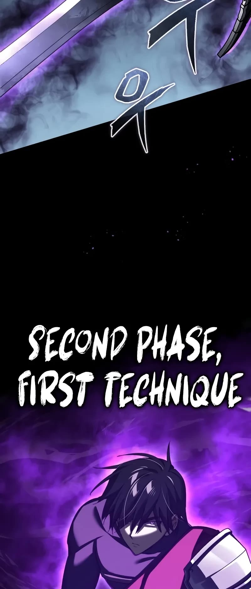 The Heavenly Demon Can’t Live a Normal Life chapter 153 page 22