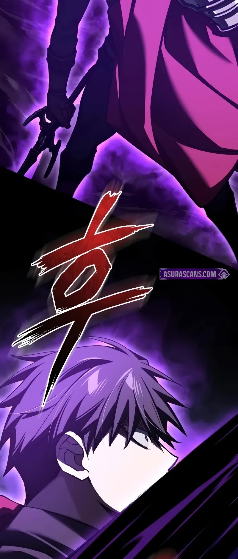 The Heavenly Demon Can’t Live a Normal Life chapter 153 page 23