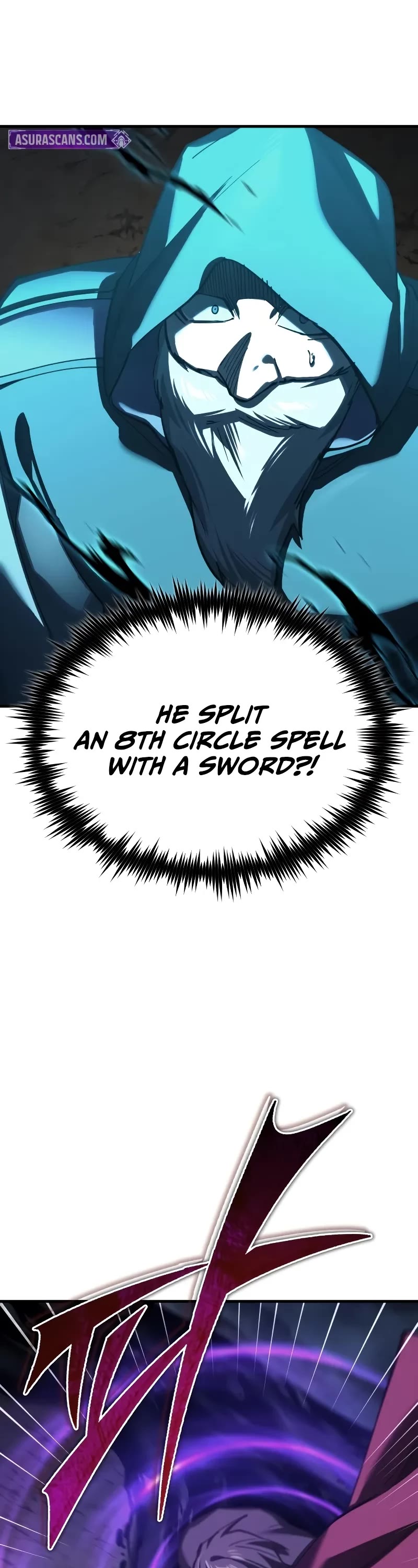 The Heavenly Demon Can’t Live a Normal Life chapter 153 page 25