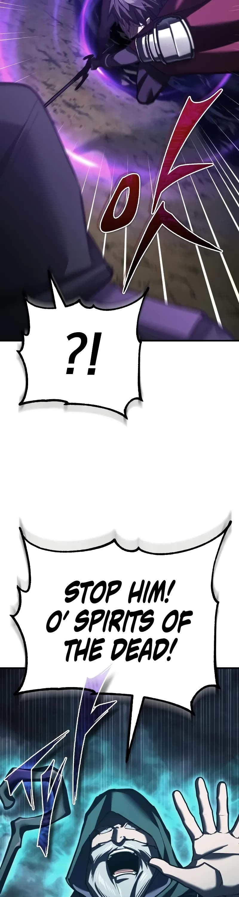 The Heavenly Demon Can’t Live a Normal Life chapter 153 page 26