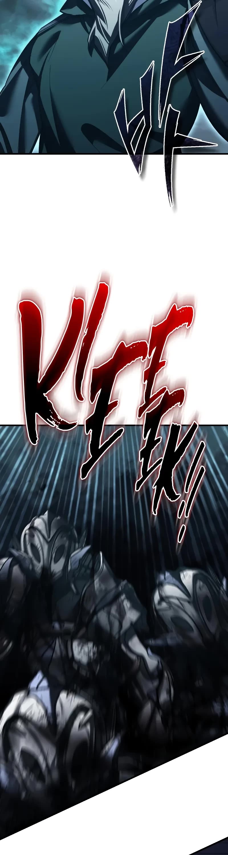 The Heavenly Demon Can’t Live a Normal Life chapter 153 page 27