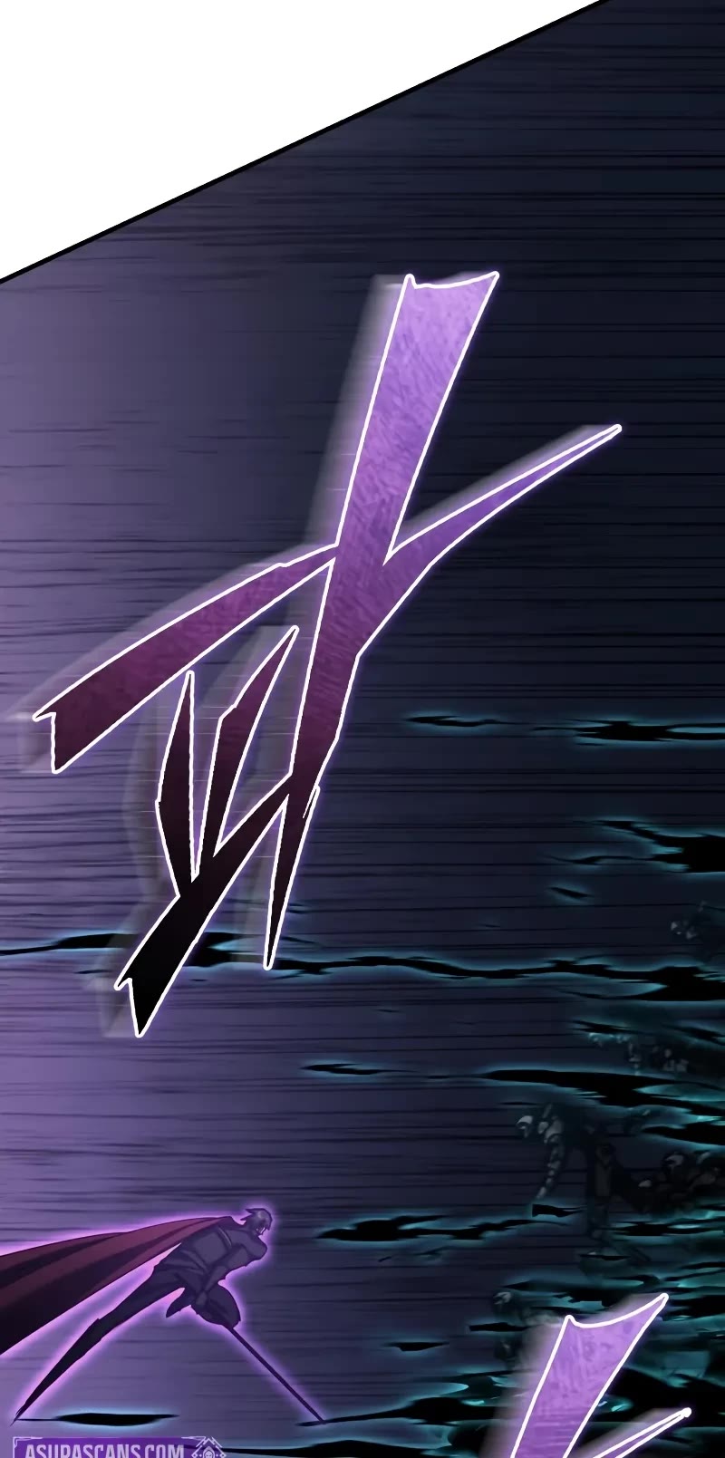 The Heavenly Demon Can’t Live a Normal Life chapter 153 page 28