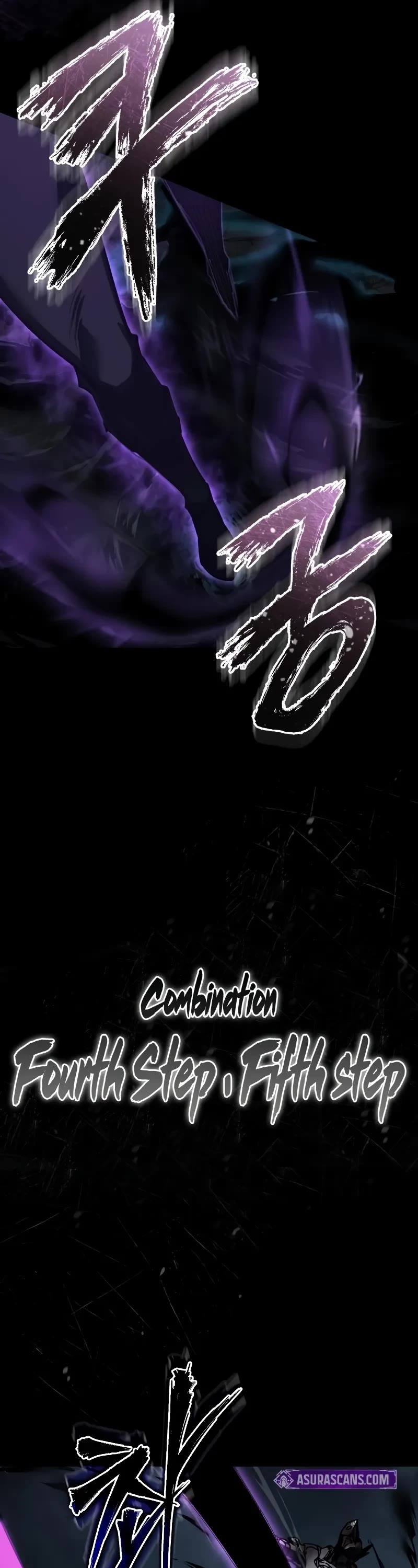 The Heavenly Demon Can’t Live a Normal Life chapter 153 page 30