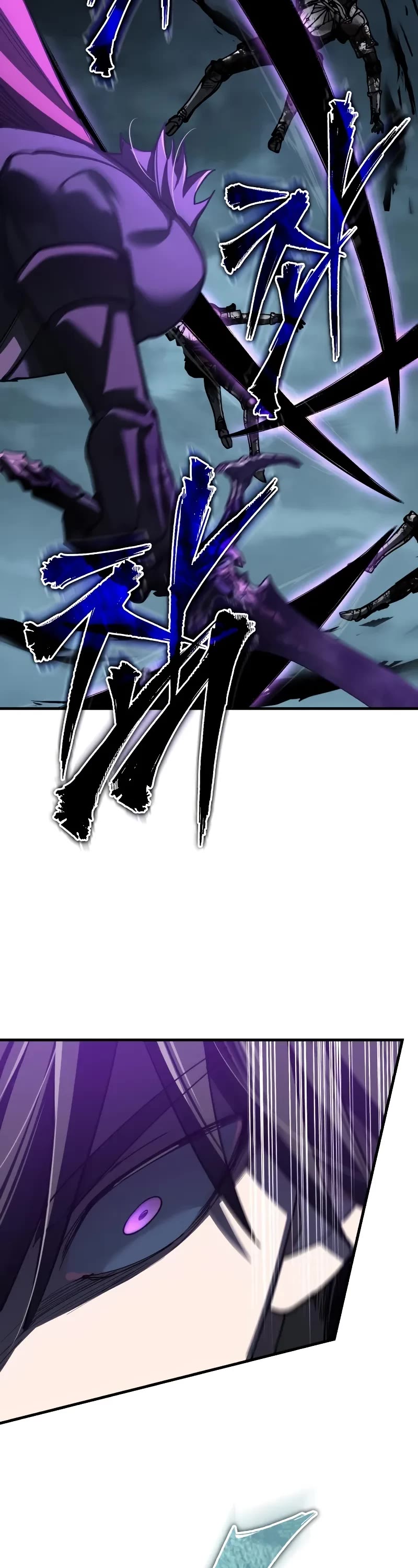 The Heavenly Demon Can’t Live a Normal Life chapter 153 page 31