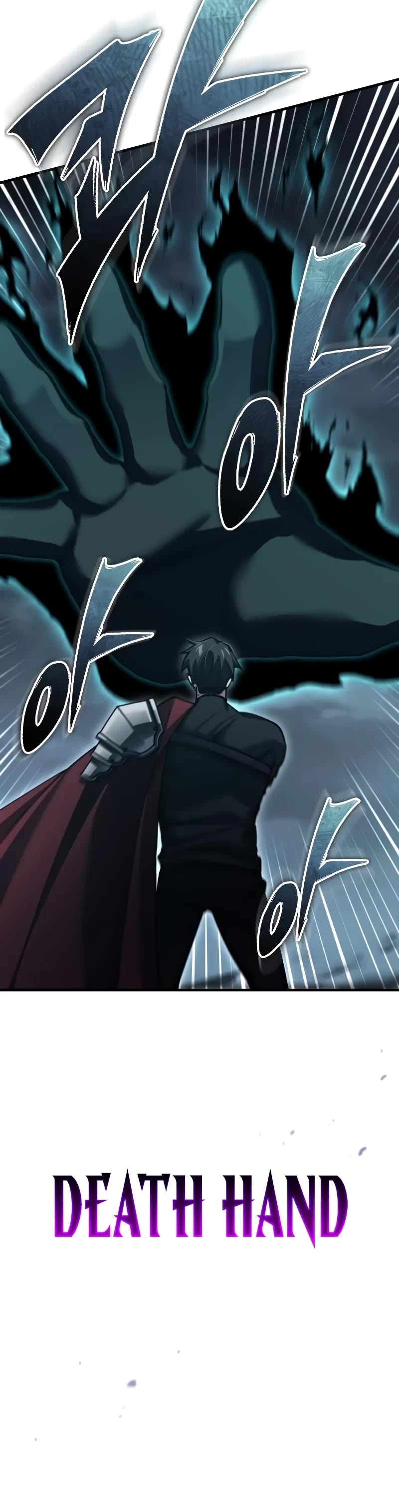 The Heavenly Demon Can’t Live a Normal Life chapter 153 page 32