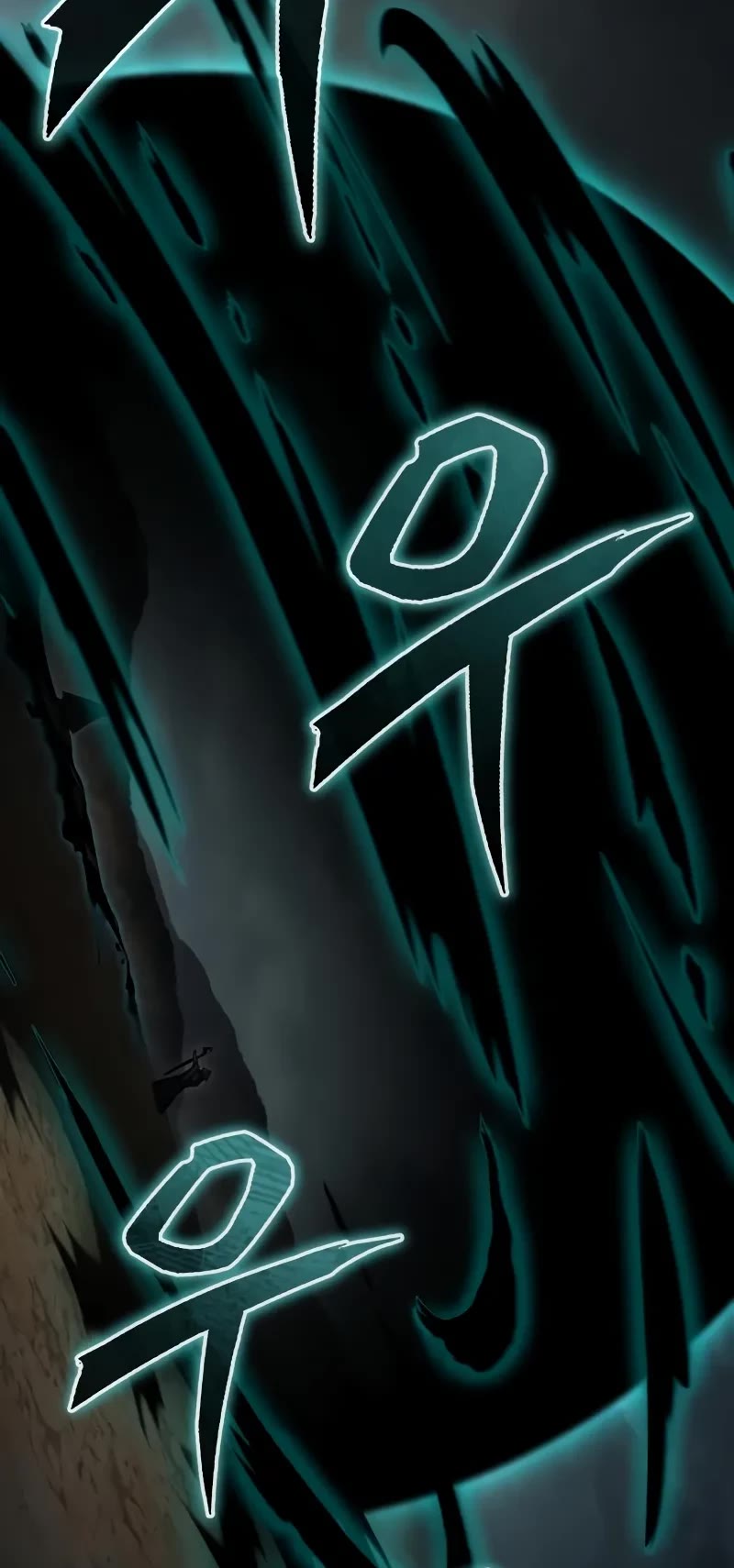 The Heavenly Demon Can’t Live a Normal Life chapter 153 page 39