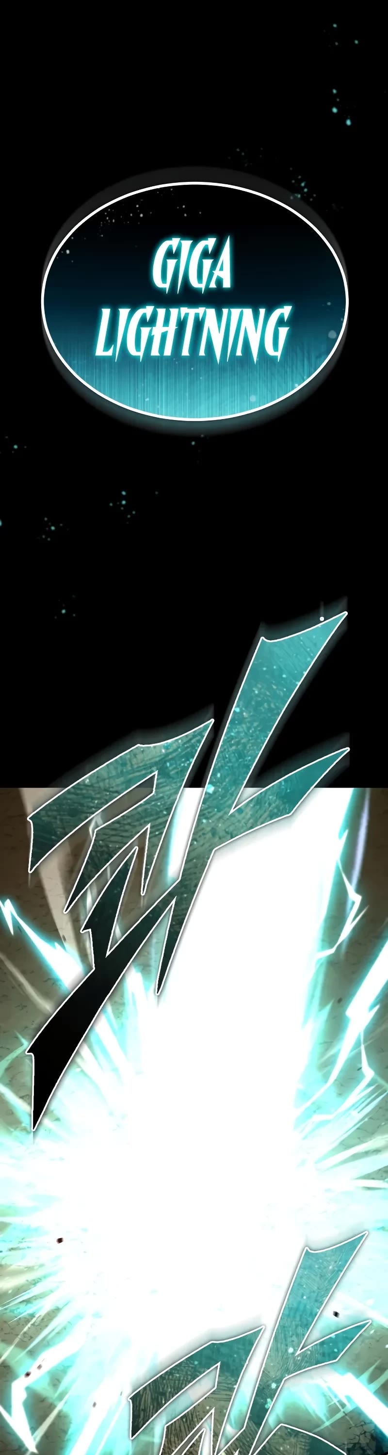 The Heavenly Demon Can’t Live a Normal Life chapter 153 page 4