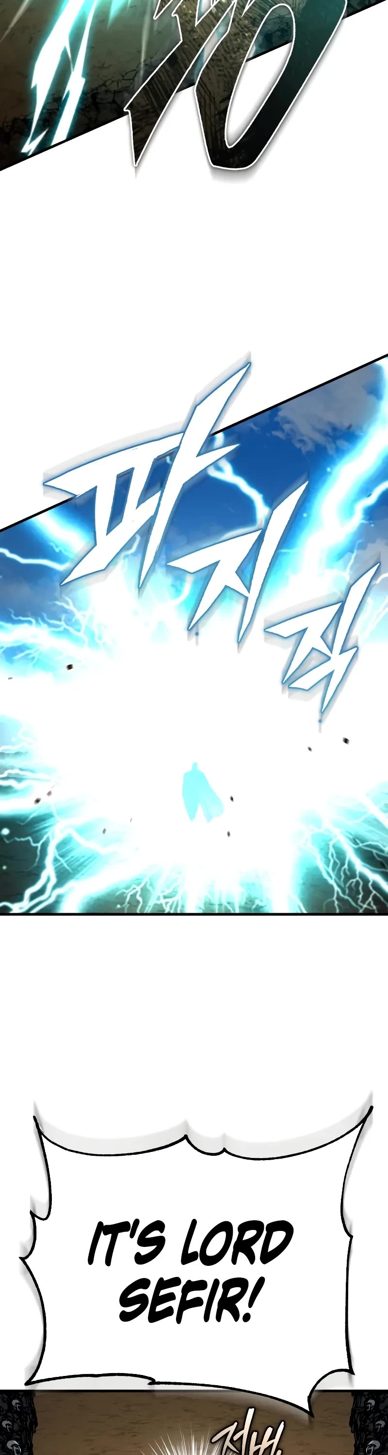 The Heavenly Demon Can’t Live a Normal Life chapter 153 page 5