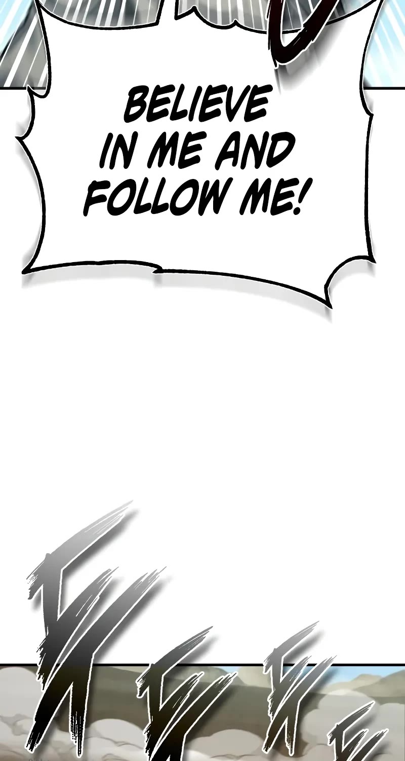 The Heavenly Demon Can’t Live a Normal Life chapter 153 page 50