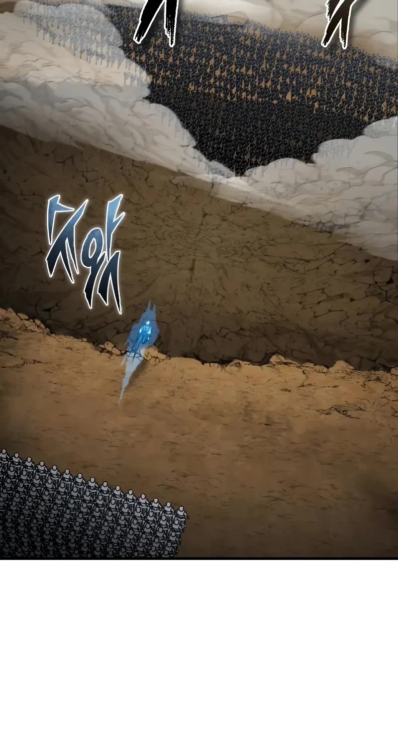 The Heavenly Demon Can’t Live a Normal Life chapter 153 page 51