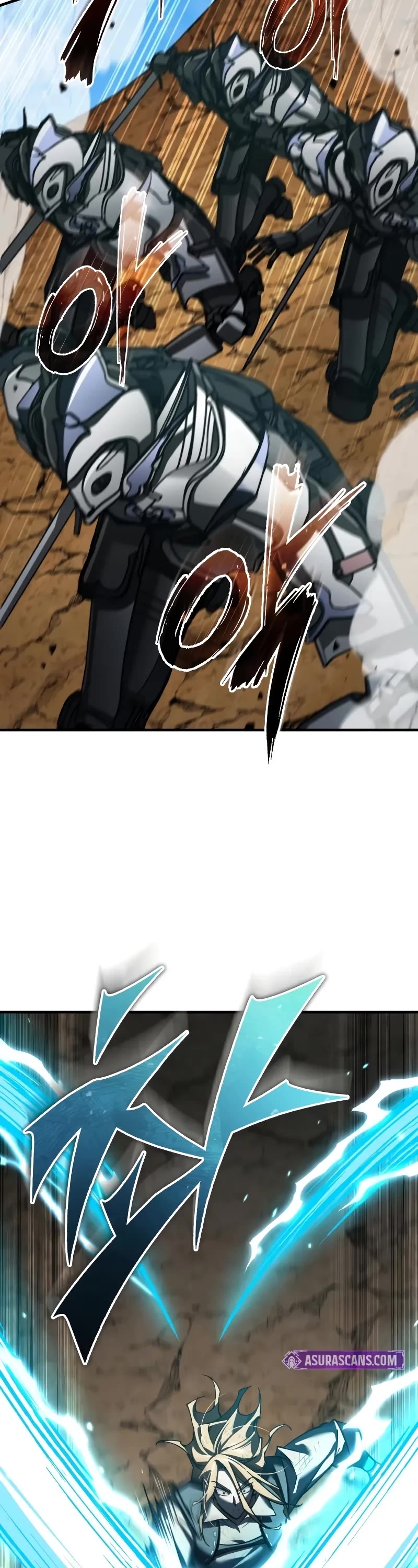 The Heavenly Demon Can’t Live a Normal Life chapter 153 page 53