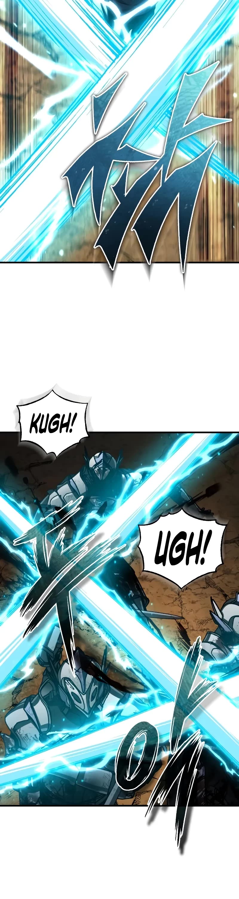 The Heavenly Demon Can’t Live a Normal Life chapter 153 page 54