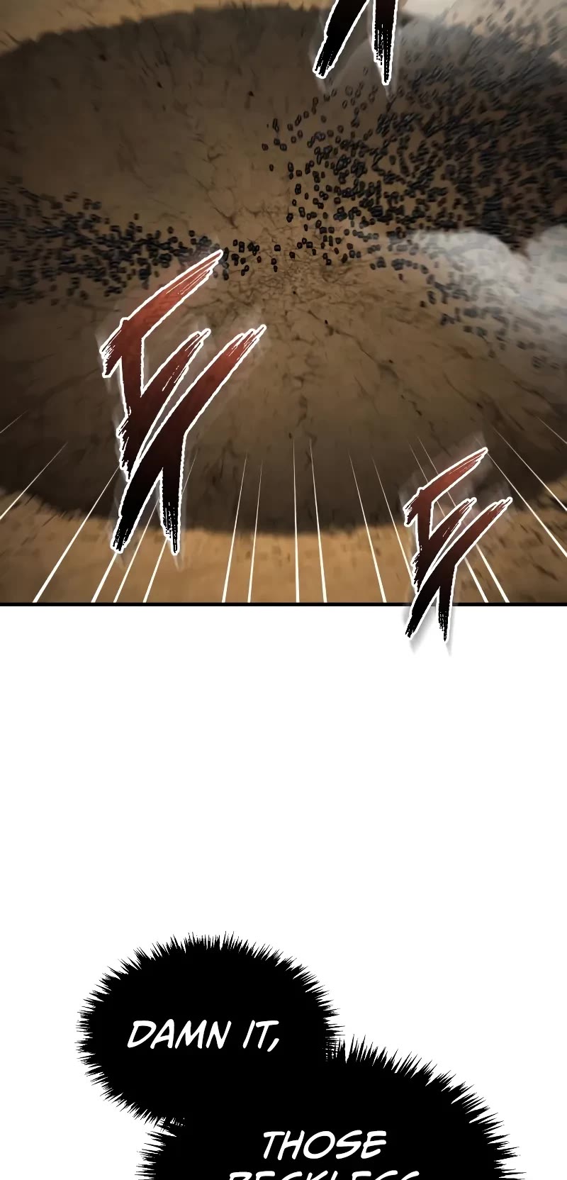 The Heavenly Demon Can’t Live a Normal Life chapter 153 page 56