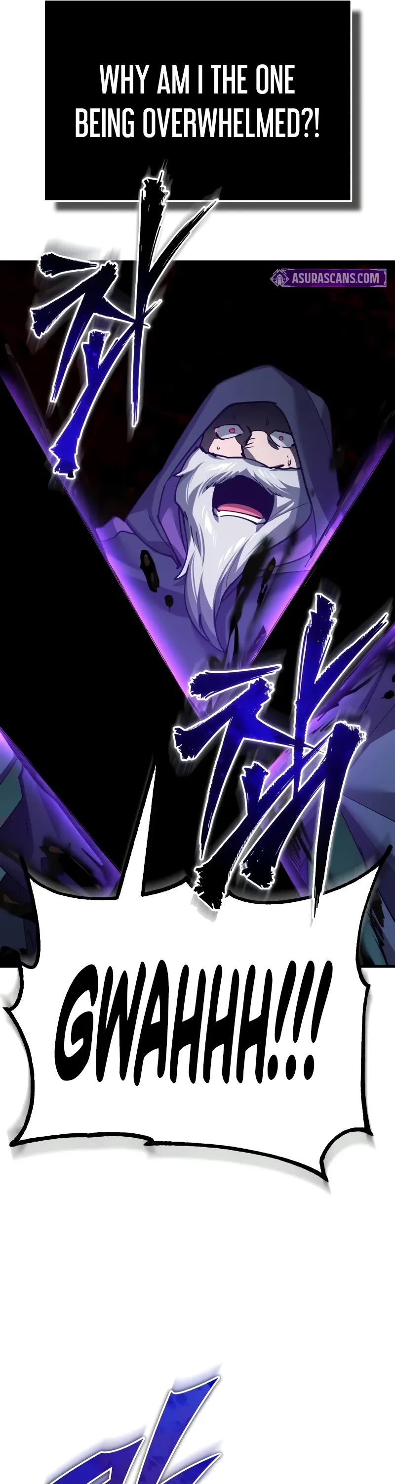 The Heavenly Demon Can’t Live a Normal Life chapter 154 page 27