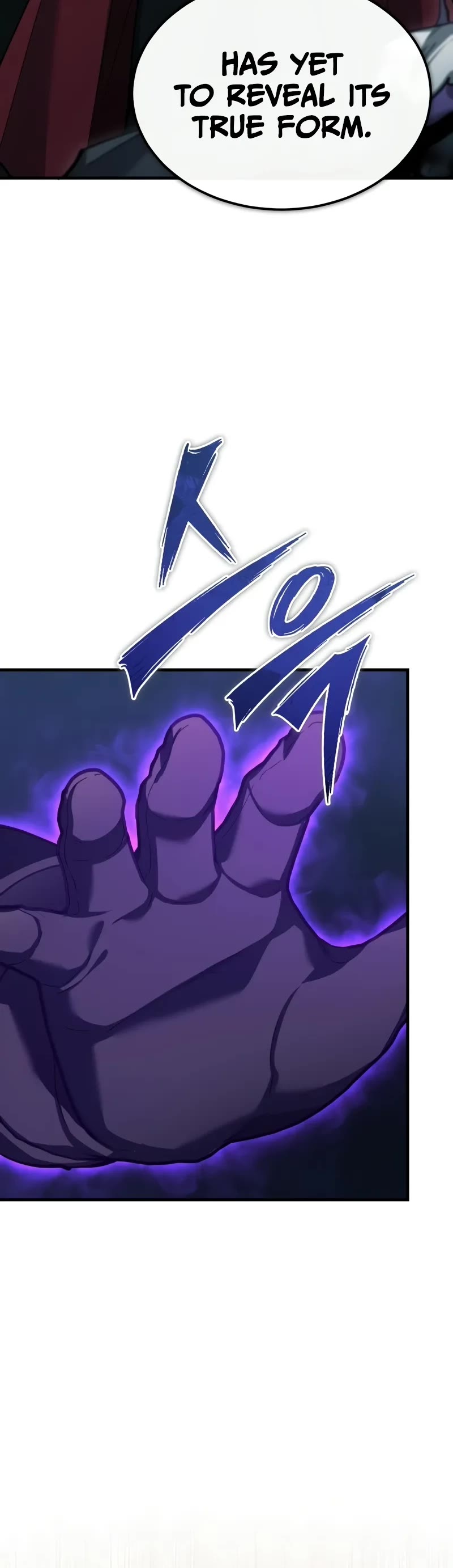 The Heavenly Demon Can’t Live a Normal Life chapter 154 page 36