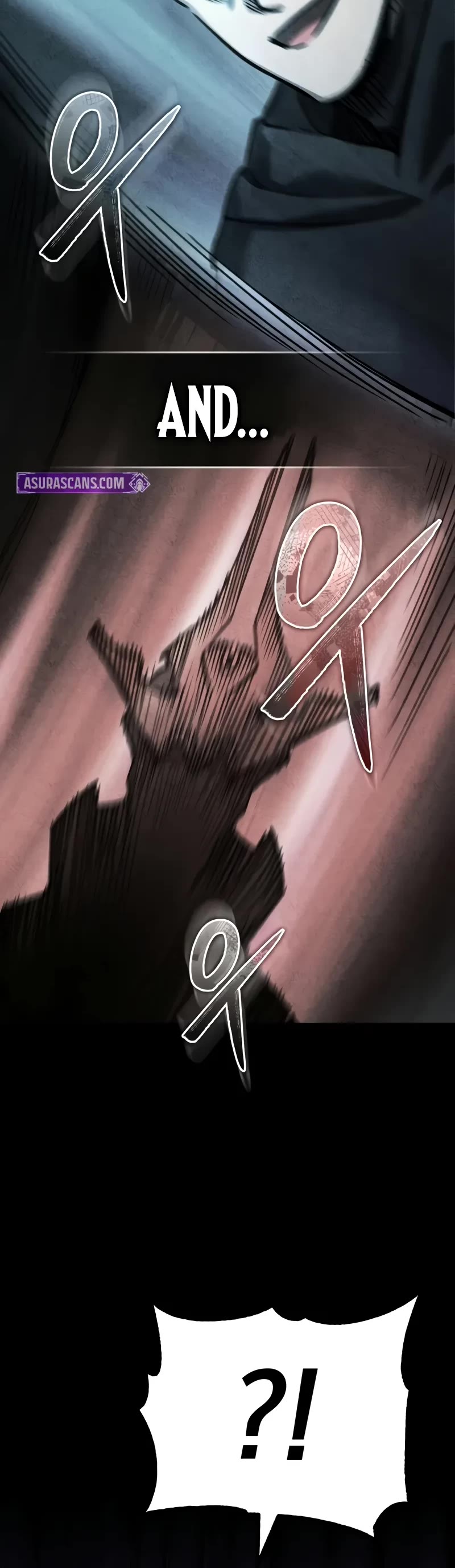 The Heavenly Demon Can’t Live a Normal Life chapter 154 page 41